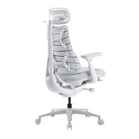 OMNI PRO